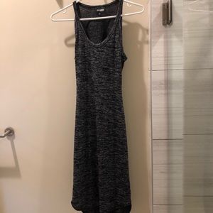 Aritzia Wilfred Free Yasmin Dress, size XS
